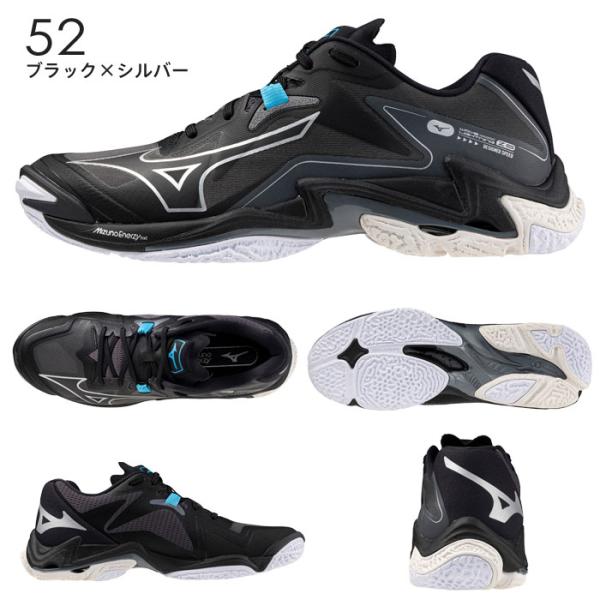 matsuspo_v1ga2400_3_d_20231124165804