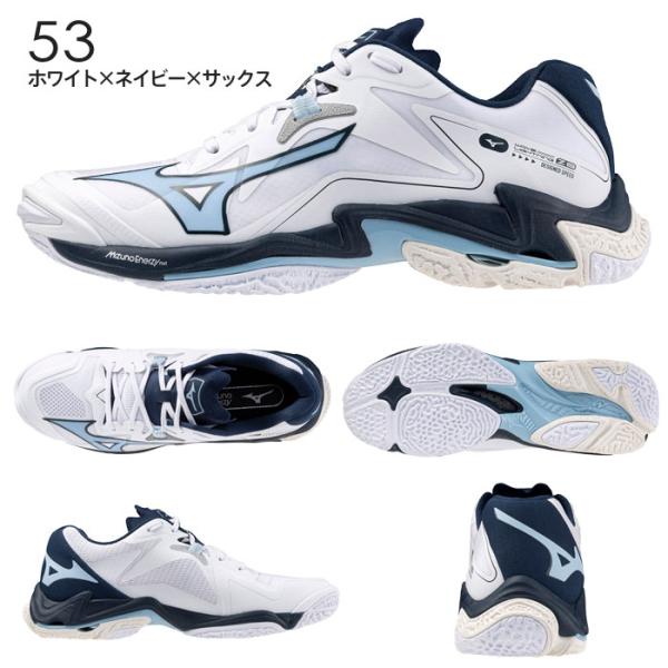 matsuspo_v1ga2400_4_d_20231124165808