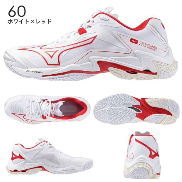 matsuspo_v1ga2400_5_d_20240730153253