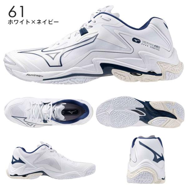 matsuspo_v1ga2400_6_d_20240730153258