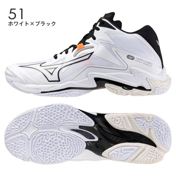 matsuspo_v1ga2405_2_d_20231126152405