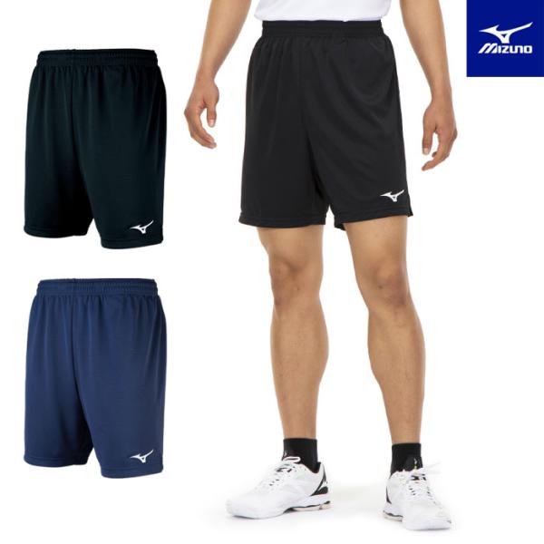 日本体育大学　バレーボール　ユニホームパンツ　Mizuno MIZUNO（ミズノ） ミズノ公式 野球 ユニフォームパンツ レギュラー