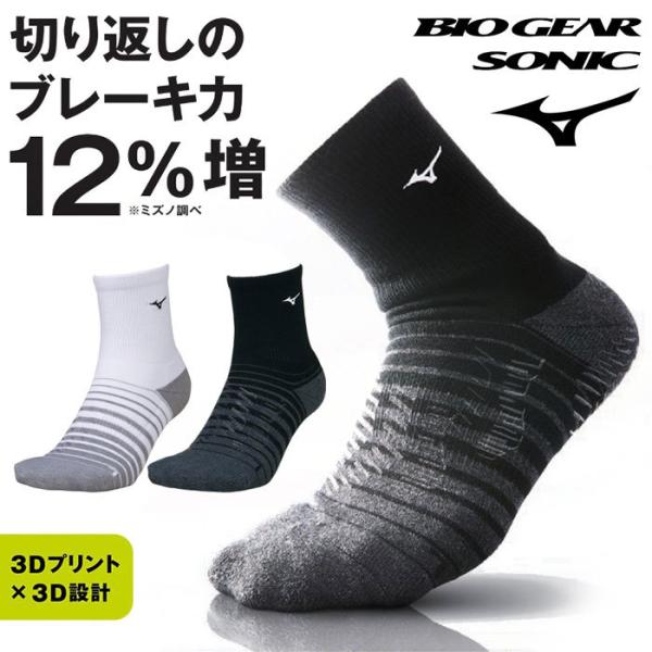 y[։z~Ym \bNX Y fB[X oCIMA \jbN V2MX0112 Obv Zp