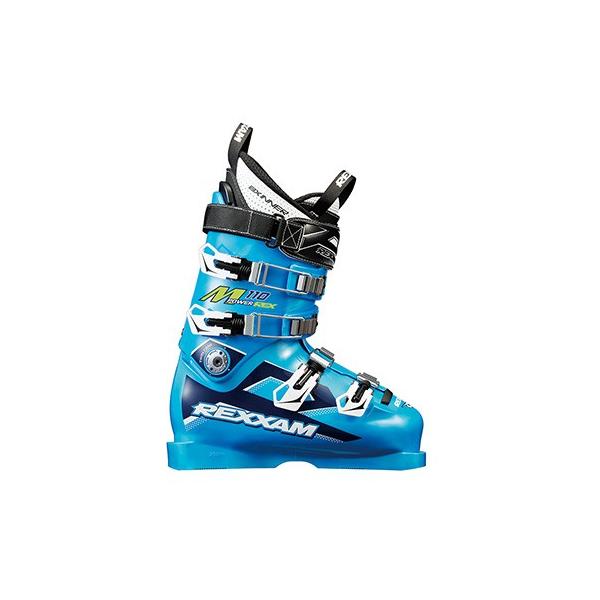 スキー ブーツ レーシングの人気商品・通販・価格比較 - 価格.com