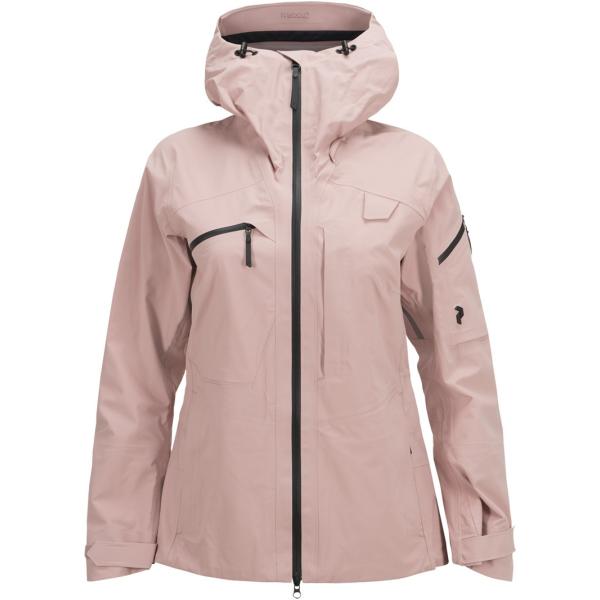 17 18 Peakperformance ピークパフォーマンス W Alpine Jacket アルパインジャケット レディーススキーウエア G Buyee Buyee Japanese Proxy Service Buy From Japan Bot Online