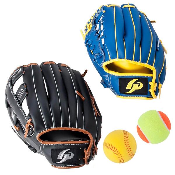 マジック ボール おもちゃ スポーツ玩具の人気商品 通販 価格比較 価格 Com