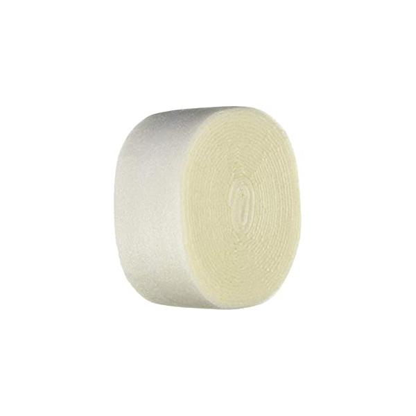 他サイト： 保温テープ（給湯・給水管兼用） カクダイ 698-000の商品画像