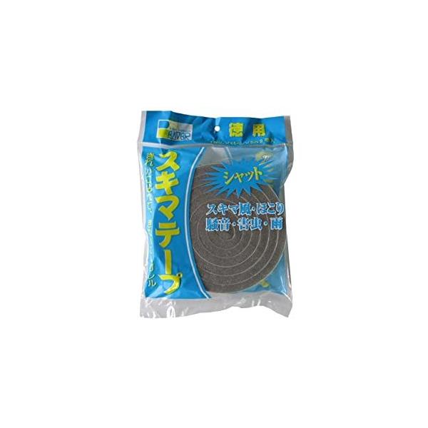 ◆材質:発砲ウレタン、ポリエステルフィルム、アクリル粘着剤