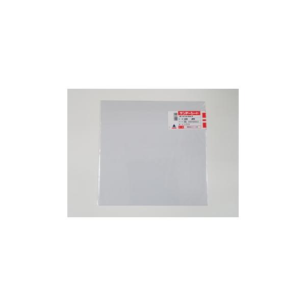 ◆曲げや衝撃に強く自己消化性があります