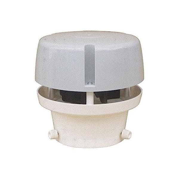 ◆適合パイプ：VU-75/VU-100/VP-100/LP-85/LP-100/LP-102 ◆内径φ83〜107外径89〜114