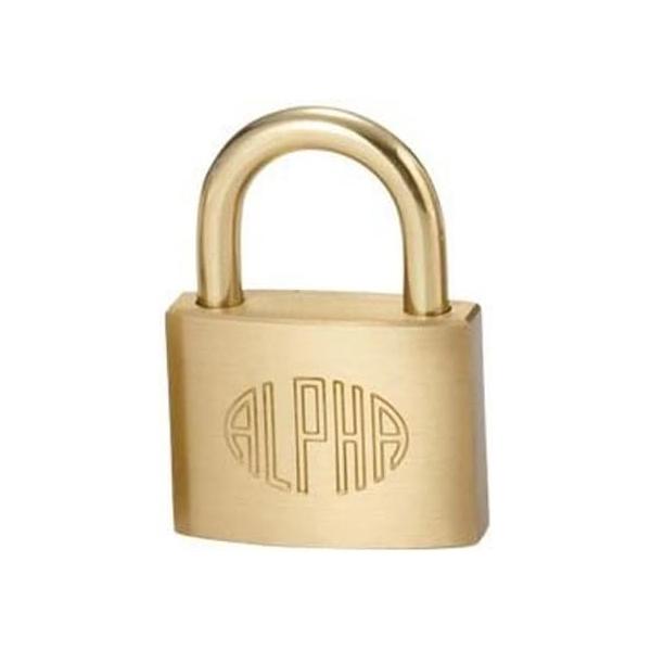 ◆商品仕様サイズ：幅40×奥13.5×高32mm◆吊軸：6mm◆内高：21mm◆内幅：21mm