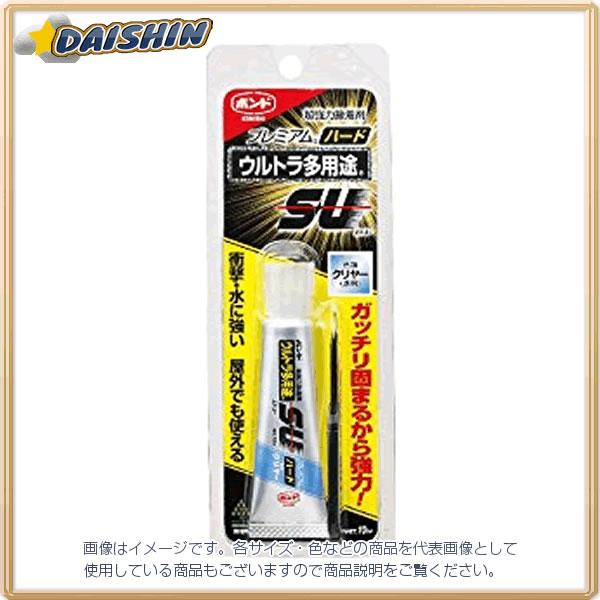 【代引不可】【別途送料1円〜】◆容量：10ml◆成分：シリル化ウレタン樹脂系◆ヘラ1枚付
