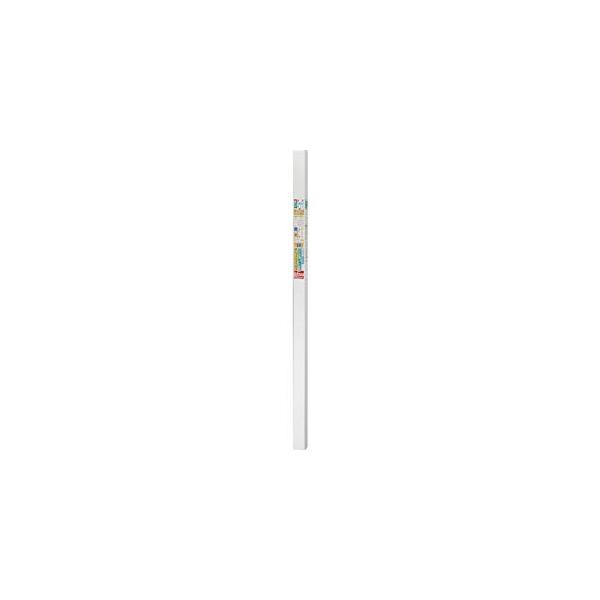 【代引不可】【個人宅不可】簡易内窓フレームレールセット 光 PTW-E