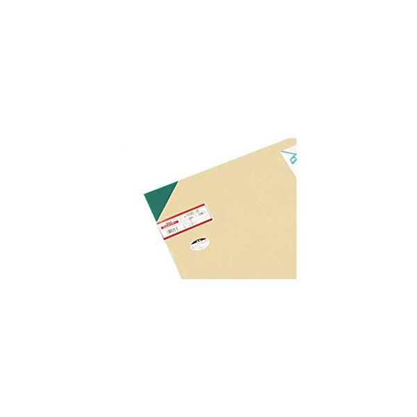 アクリル緑 3×320×545mm 光 A695-3S