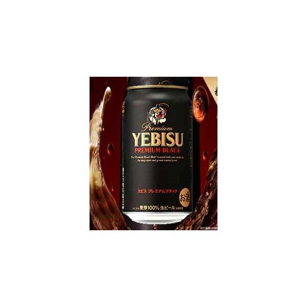 GrX v~AubN@35024{@@2P[X܂ŁAP̑Ŕ\I