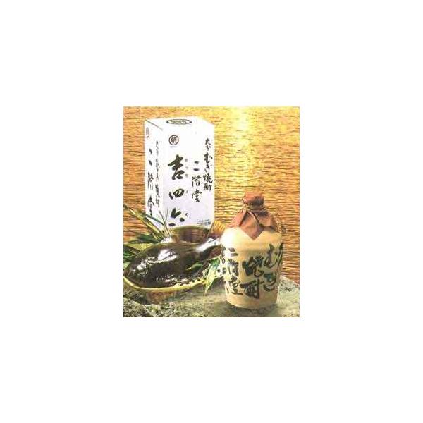 yIiꕔnjzglZ ijꓩ720ml 10{̃P[X̔łB