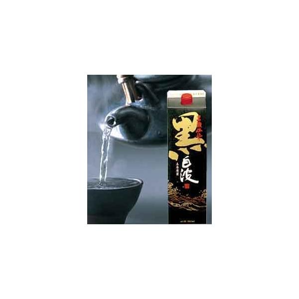 yIiꕔnjz25°g  1800mlpbN1P[X6{̃P[X̔ɂȂ܂B