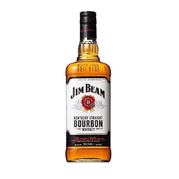 yiꕔnjzWr[@1000ml K1P[X12{̃P[X̔ɂȂ܂B