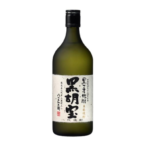 yIiꕔnjz{iĒ@܏Ē  ӕ@25°@720ml@12{