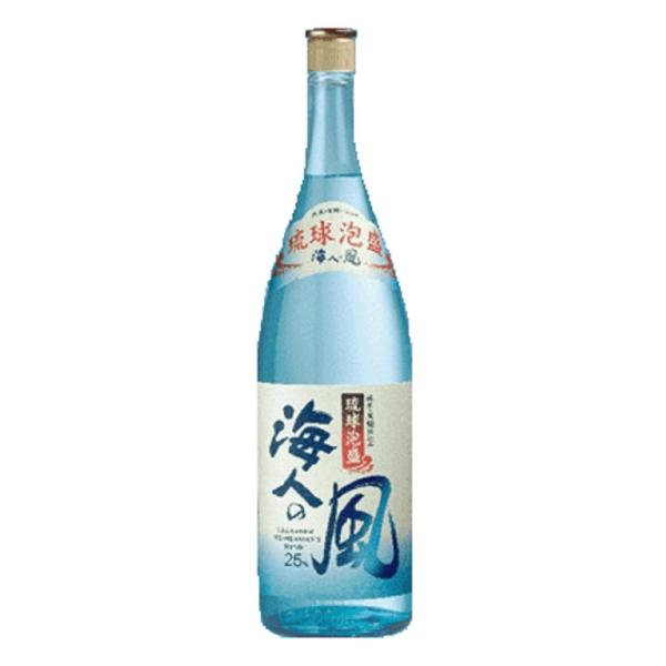海人の手鞠　てまり　泡盛 Amazon.co.jp: 泡盛 海人 25度 [ 焼酎 沖縄県 1.8L ] : 食品・飲料・お酒