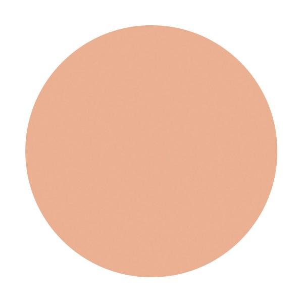 matsuya-cosme_33850_1