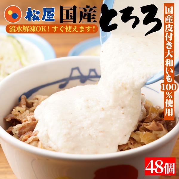 ＜関連 ワード＞福袋 食品 2026 予約 新春 新春福袋 非常食 非常食セット 長期保存 防災食 保存食 ポイント 消化 食品 ポイント消化 お取り寄せグルメ お取り寄せ 送料無料 絶品 お試し 送料無料 ポイント消化 時短 冷凍 冷食 ...