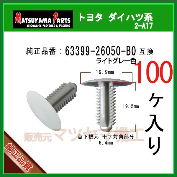 ★★★ 1999 Kawasaki ZX-9R