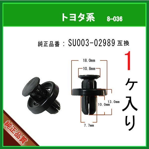 うさページ うさ@ページ まっきーページ The ZX Mechtrum Gives the ZX