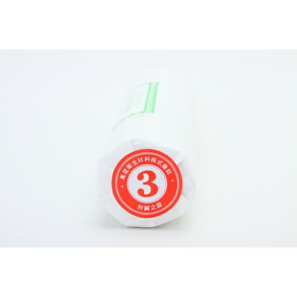 y܂Ƃߔz 3(13)  10Zbg yzzE^C 100% ݐqޗ