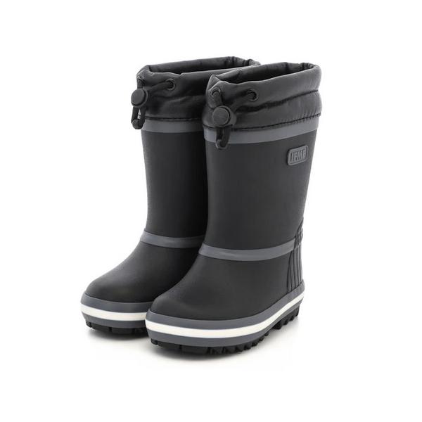 matsuyamachi-man_50-5842