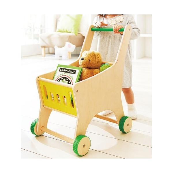 エドインター いろいろ積んでカート 森のあそび道具シリーズ Ed Inter 手押し車 お片付け Buyee Buyee 日本の通販商品 オークションの代理入札 代理購入