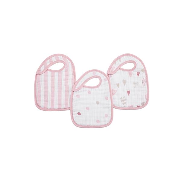 aden&amp;anais  NVbN Xibvru heart breaker GCfAhAlC oYj v[g Mtg