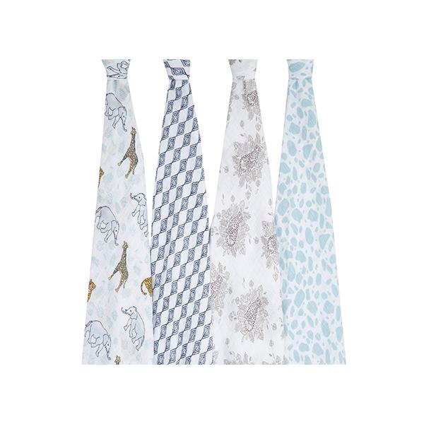 aden&amp;anais  Xh4pbN jungle GCfAhAlC oYj v[g Mtg