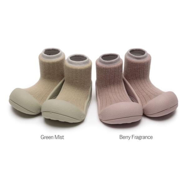 スペインデザインのくすみカラー!    オシャレな雰囲気がGOOD♪    【カラー】berry fragrance/green mist★他のカラーご注文はこちらから★attipasの他の種類ご注文はこちらから■アティパスの情報■【サイズ...