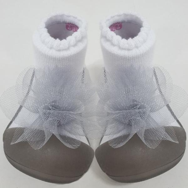 �A�e�B�p�X corsage (ak04)  �x�r�[�V���[�Y �\�b�N�X�V���[�Y �o�Y�j�� �v���[���g �M�t�g attipas weskiii pealg