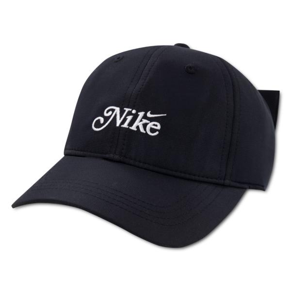 ココカラファイン　クーポン券　割引券　飲料　日用品　消耗品　ナイキ帽子 matsuyamachi-man_nike-3a3160-