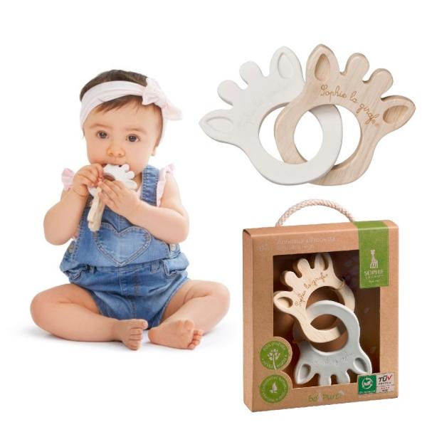 Mtg \[sA VGbgO  ؂̂ VRS̖100% #220200   L̃\tB[OK Bio-basedF؎擾