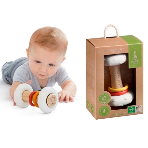 Mtg \[sA g[eg  ؂̂ VRS̖100% #220201   L̃\tB[OK Bio-basedF؎擾