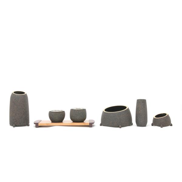 matsuyamashinbutsu_bgs009