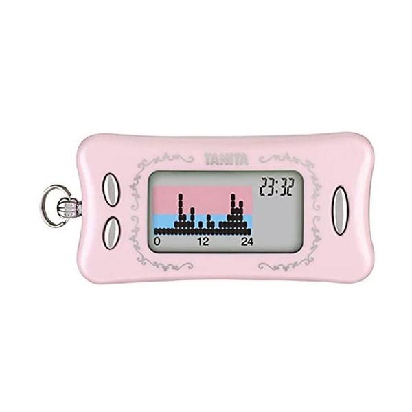 y[։z ^j^@ʌv@AM-132-SP@̃J_̃Yɍ킹T|[g@V[xbgsN@La Muse@TANITA@AM132SP@݌Ɍ