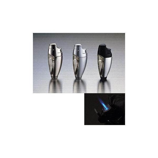 y[։z ECh~@KX^[{C^[@BEEP3@r[v3@o[i[t[C^[@݌Ɍ