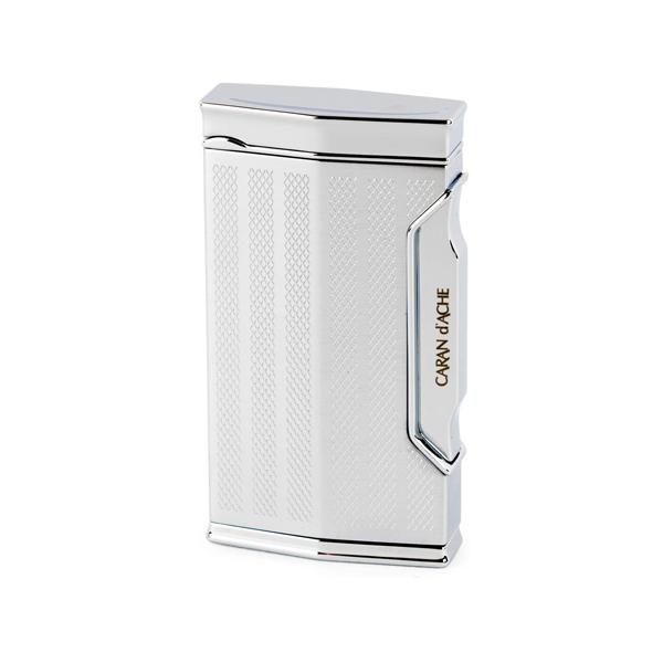 CARAN d'ACHE ガスライター