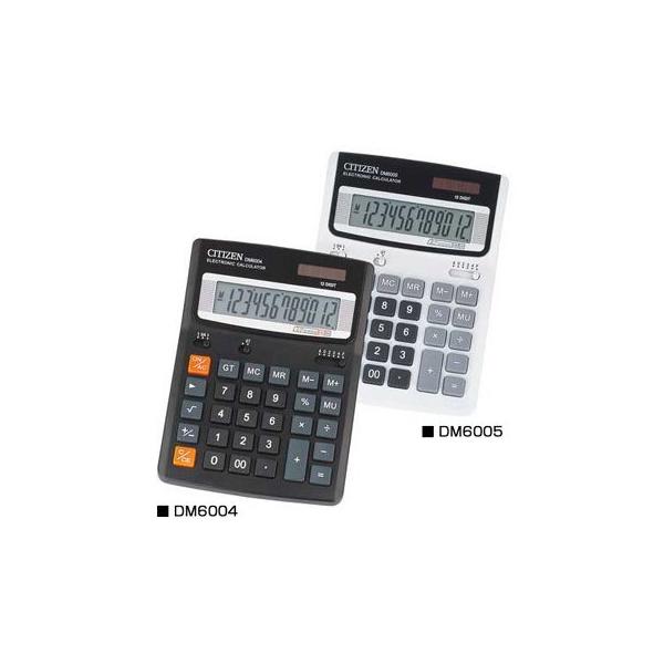 シチズン2電源方式大型12桁表示電卓citizen Dm6004q 6005q Buyee Buyee 提供一站式最全面最專業現地yahoo Japan拍賣代bid代拍代購服務bot Online