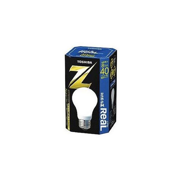 東芝 ネオボールZ リアル EFA10ED/8-R (電球・蛍光灯) 価格比較 東芝 ネオボールZ リアル EFA10ED/8-R (電球・蛍光灯) 価格比較