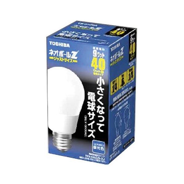 Ł@d^u@EFA10ED/9-ZJ@40W^Cv@F@E26@EFA10ED9ZJ@TOSHIBA@d`uv@1@݌Ɍ