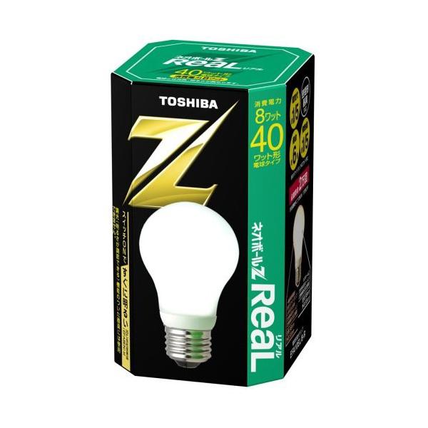 東芝 ネオボールZ リアル EFA10EN/8-R (電球・蛍光灯) 価格比較 東芝 ネオボールZ リアル EFA10EN/8-R (電球・蛍光灯) 価格比較