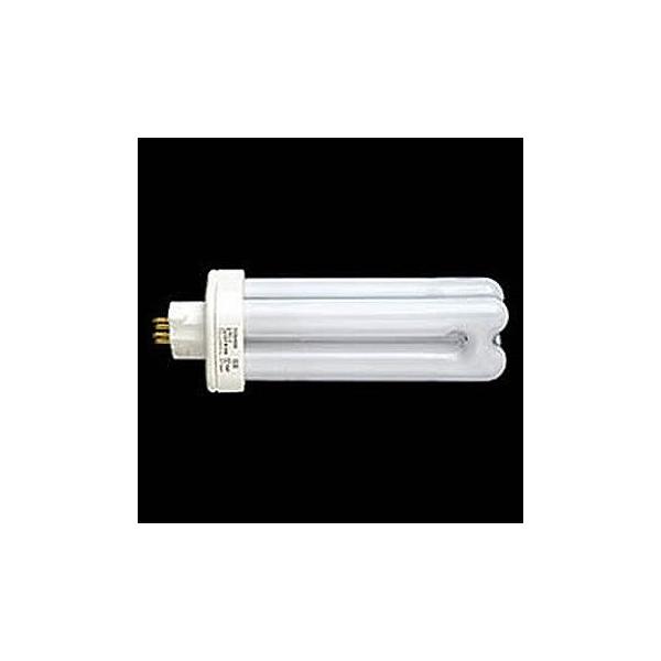 TOSHIBA 東芝 コンパクト形 蛍光ランプ FDL18EX-L/2 電球色 ユー TOSHIBA 東芝 コンパクト形 蛍光ランプ FDL18EX-L/2 電球色 ユー