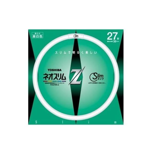 東芝 ネオスリムZ FHC27EN-Z (電球・蛍光灯) 価格比較 - 価格.com 東芝 ネオスリムZ FHC27EN-Z (電球・蛍光灯) 価格比較 - 価格.com