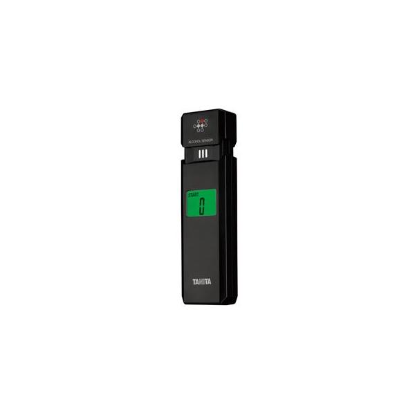 HC-310-BK」の人気商品一覧 | 安い商品を通販サイトから探す