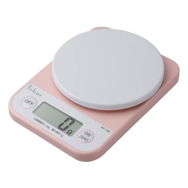 ^j^@fW^NbLOXP[@1g1000g܂Ōv@KF-100-PK@dq͂@TANITA@KF100PK@݌Ɍ